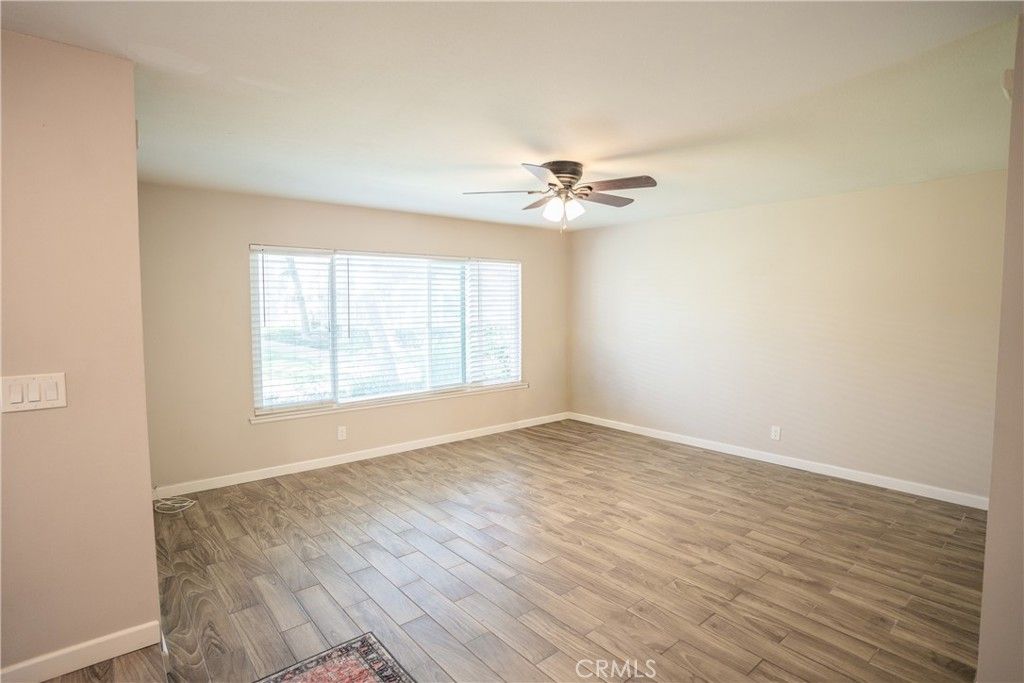 21968 Lakeland, Lake Forest, CA 92630 — photo 3