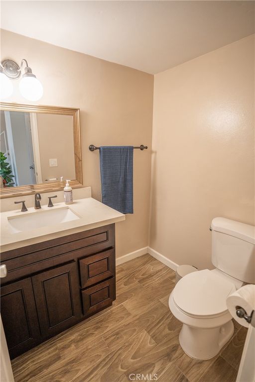 21968 Lakeland, Lake Forest, CA 92630 — photo 5