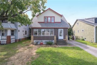 6021 Snow Road, Parma, OH 44129