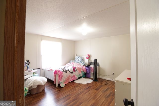 435 Cody Road, Nicholls, GA 31554