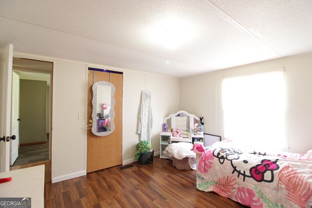 435 Cody Road, Nicholls, GA 31554