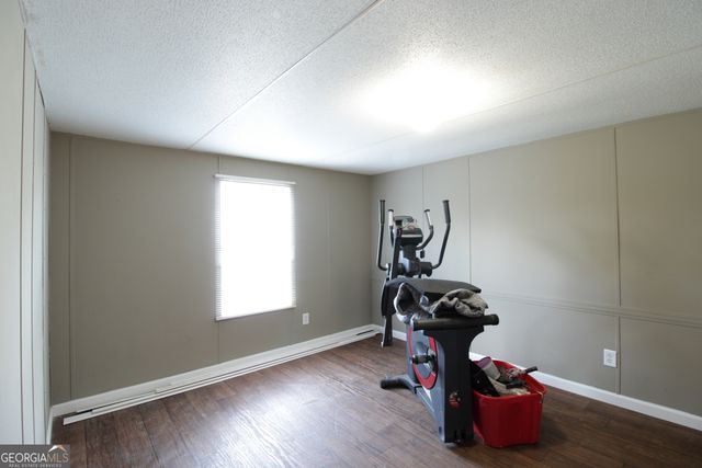 435 Cody Road, Nicholls, GA 31554