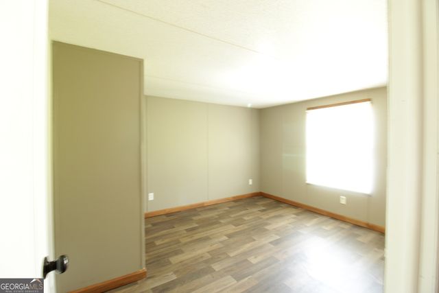 435 Cody Road, Nicholls, GA 31554