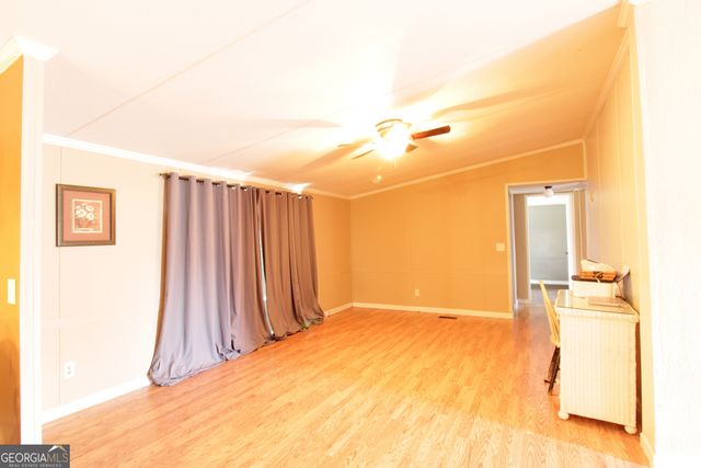 435 Cody Road, Nicholls, GA 31554