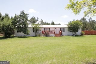 435 Cody Road, Nicholls, GA 31554