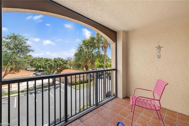 8617 River Homes LN 3303, Bonita Springs, FL 34135