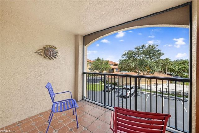 8617 River Homes LN 3303, Bonita Springs, FL 34135
