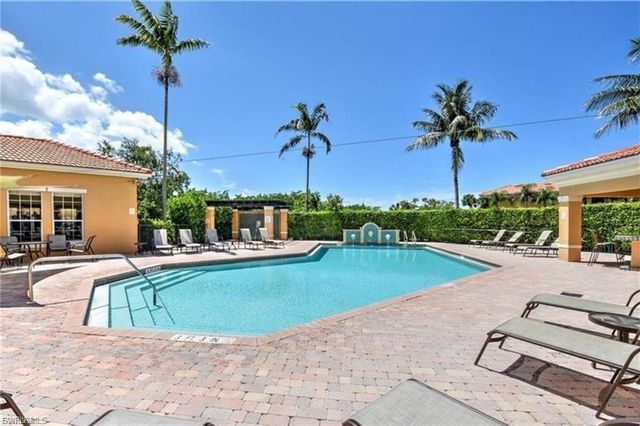 8617 River Homes LN 3303, Bonita Springs, FL 34135