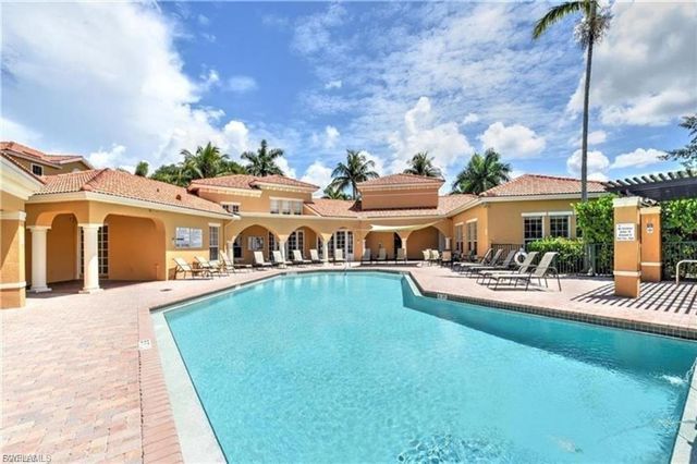 8617 River Homes LN 3303, Bonita Springs, FL 34135