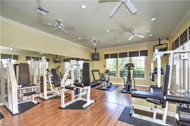 8617 River Homes LN 3303, Bonita Springs, FL 34135