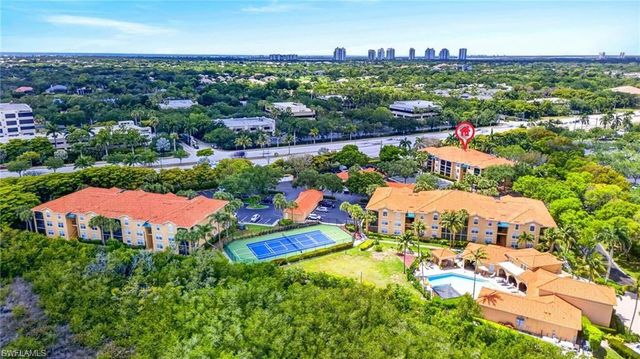 8617 River Homes LN 3303, Bonita Springs, FL 34135