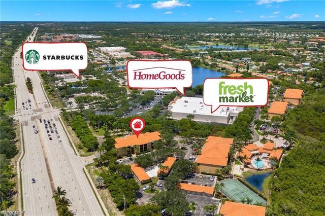 8617 River Homes LN 3303, Bonita Springs, FL 34135