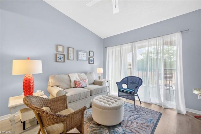 8617 River Homes LN 3303, Bonita Springs, FL 34135