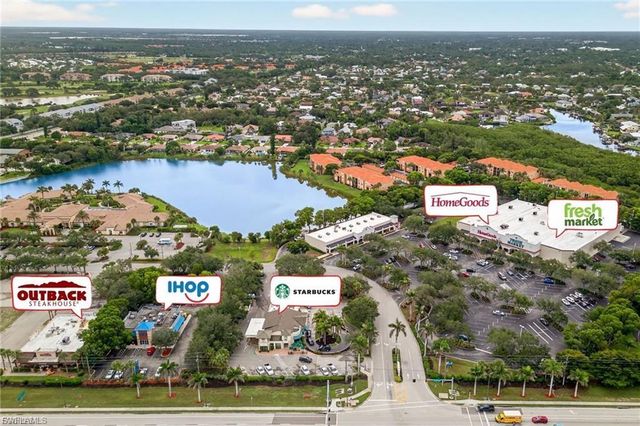 8617 River Homes LN 3303, Bonita Springs, FL 34135