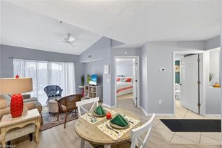 8617 River Homes LN 3303, Bonita Springs, FL 34135