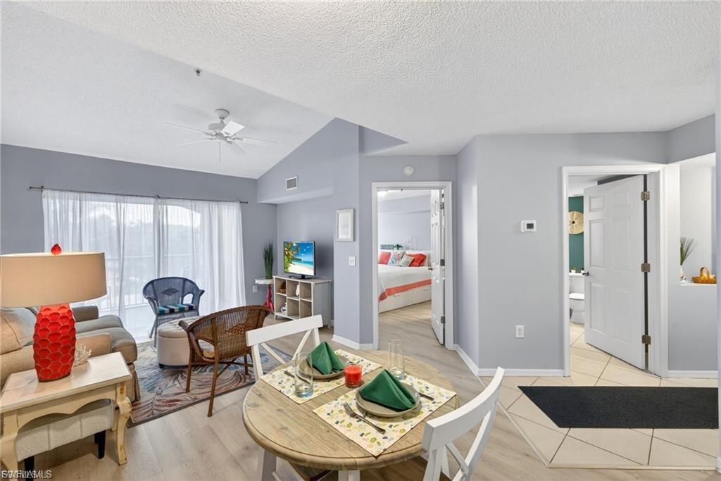 8617 River Homes LN 3303, Bonita Springs, FL 34135