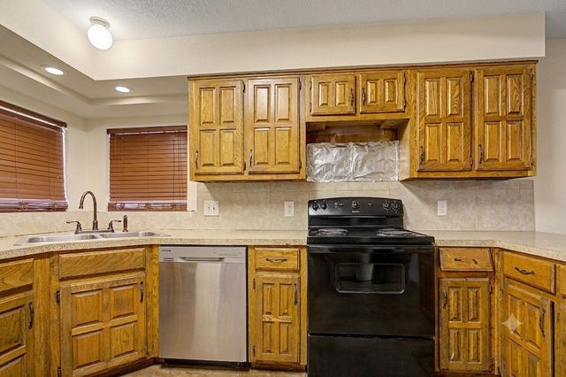11654 Nicole Lane, Forney, TX 75126