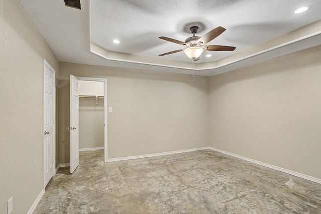 11654 Nicole Lane, Forney, TX 75126