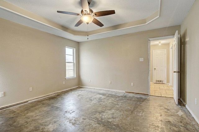 11654 Nicole Lane, Forney, TX 75126
