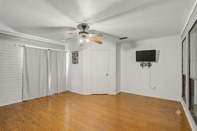 11654 Nicole Lane, Forney, TX 75126