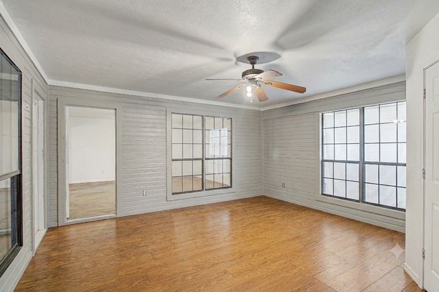 11654 Nicole Lane, Forney, TX 75126