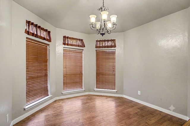 11654 Nicole Lane, Forney, TX 75126