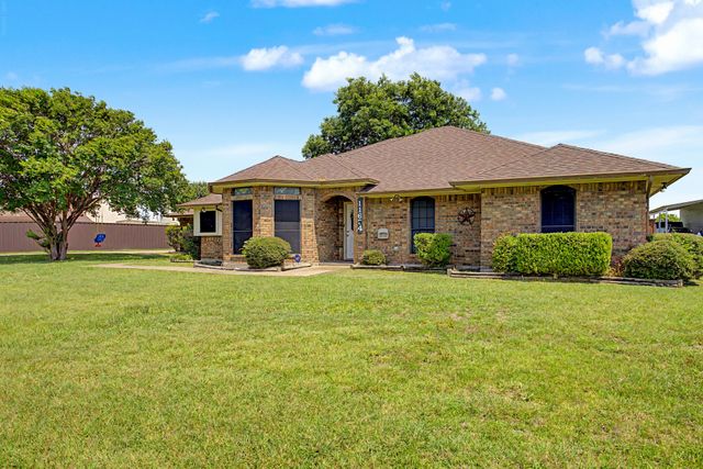 11654 Nicole Lane, Forney, TX 75126