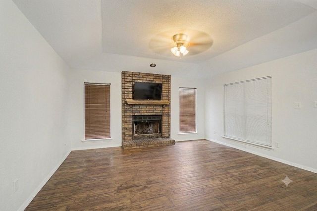 11654 Nicole Lane, Forney, TX 75126