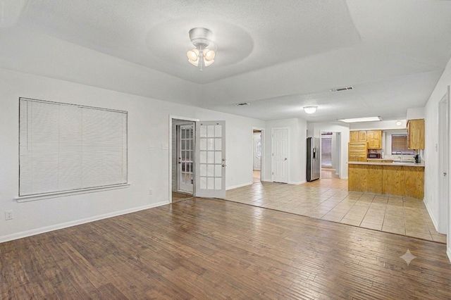 11654 Nicole Lane, Forney, TX 75126