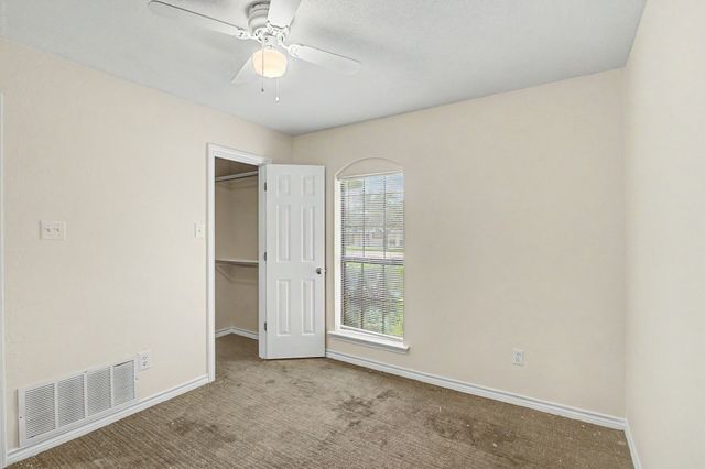 11654 Nicole Lane, Forney, TX 75126