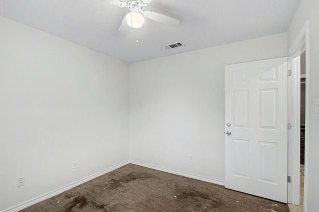 11654 Nicole Lane, Forney, TX 75126