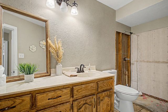 11654 Nicole Lane, Forney, TX 75126