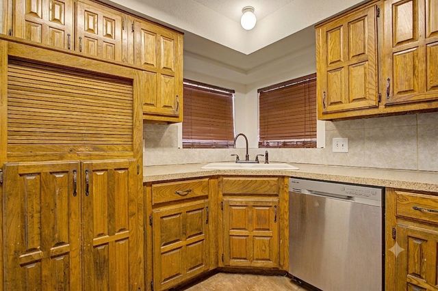 11654 Nicole Lane, Forney, TX 75126
