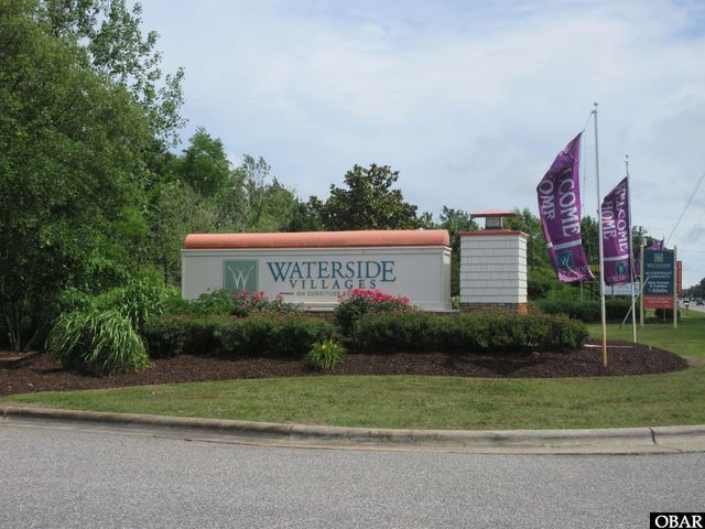 102 Yacht Club Lane Lot 135, Grandy, NC 27939
