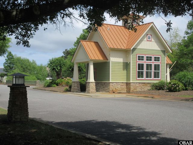 102 Yacht Club Lane Lot 135, Grandy, NC 27939