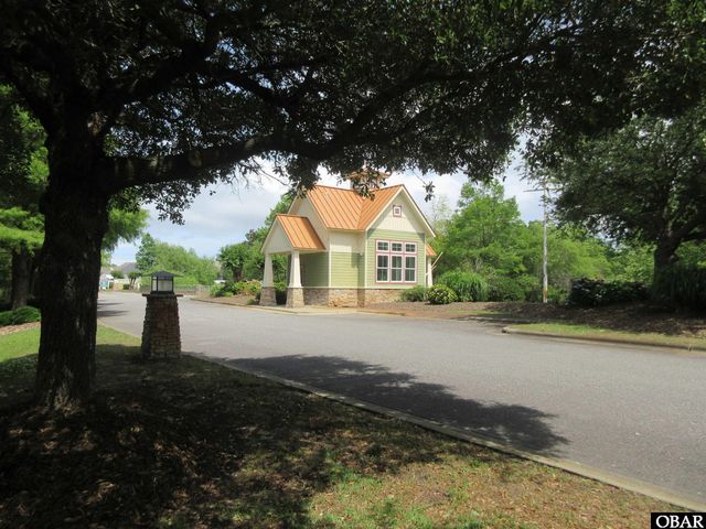 102 Yacht Club Lane Lot 135, Grandy, NC 27939
