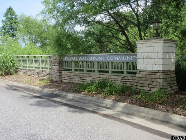 102 Yacht Club Lane Lot 135, Grandy, NC 27939