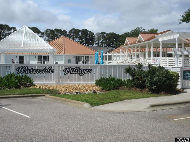 102 Yacht Club Lane Lot 135, Grandy, NC 27939