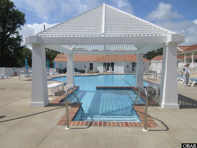 102 Yacht Club Lane Lot 135, Grandy, NC 27939