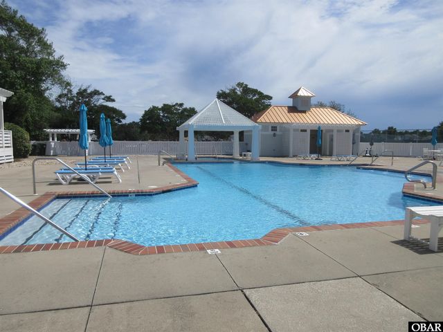 102 Yacht Club Lane Lot 135, Grandy, NC 27939