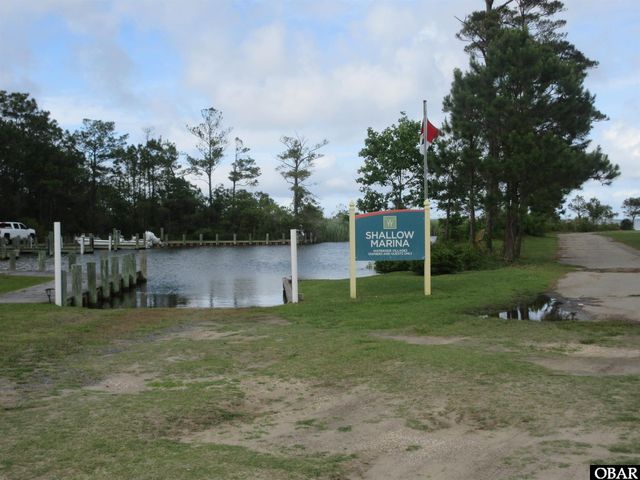 102 Yacht Club Lane Lot 135, Grandy, NC 27939