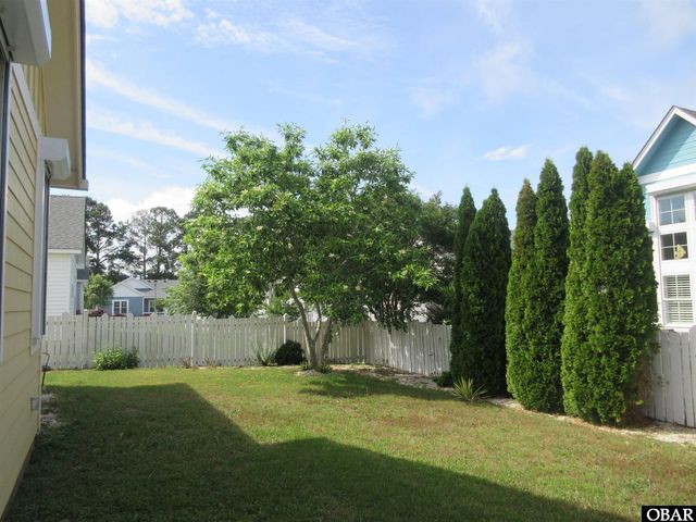 102 Yacht Club Lane Lot 135, Grandy, NC 27939