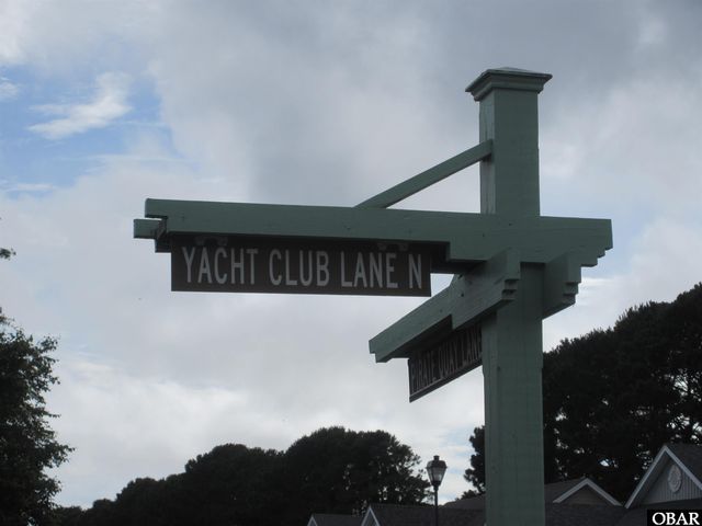 102 Yacht Club Lane Lot 135, Grandy, NC 27939
