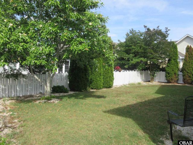 102 Yacht Club Lane Lot 135, Grandy, NC 27939