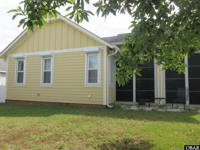 102 Yacht Club Lane Lot 135, Grandy, NC 27939