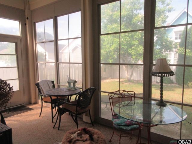 102 Yacht Club Lane Lot 135, Grandy, NC 27939