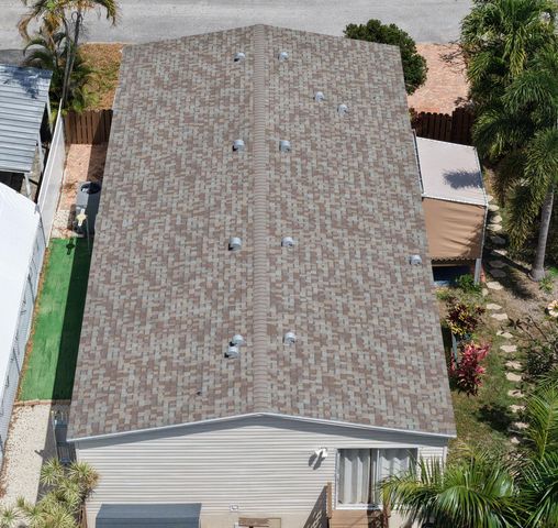 11942 Coral Place, Boca Raton, FL 33428