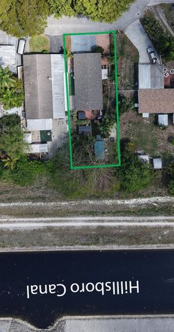 11942 Coral Place, Boca Raton, FL 33428