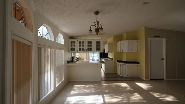 11942 Coral Place, Boca Raton, FL 33428