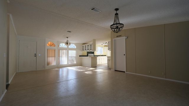 11942 Coral Place, Boca Raton, FL 33428